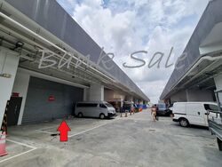 REVV (D22), Factory #477767241